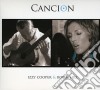 Izzy Cooper / Robin Hill - Izzy Cooper & Robin Hill: Cancion cd