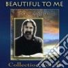 Francisco Don - Beautiful To Me: Don Francisco cd
