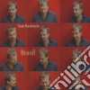 Sean Mackenzie - Brasil cd