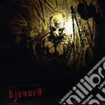 Djevara - Hear No Evil cd