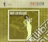 Mary Lou Williams - Queen Of Jazz Piano cd