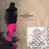 Keith Reid Project (The) - Common Thread cd