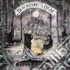 Blackmore's Night - Shadow Of The Moon cd musicale di Night Blackmore's