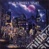 Blackmore's Night - Under A Violet Moon cd