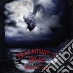 Blackmore'S Night - Secret Voyage cd