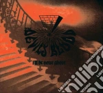 Devils' Blood (The) - I'll Be Your Ghost cd