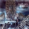 Jon Oliva's Pain - Festival cd