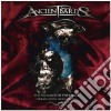 Ancient Bards - The Alliance Of The Kings cd