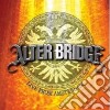 Alter Bridge - Live From Amsterdam (Cd+Dvd) cd