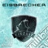 Eisbrecher - Eiszeit cd