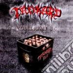 Tankard - Vol(l)ume 14 cd