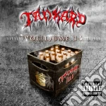 Tankard - Vol(l)ume 14 (2 Cd) cd