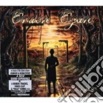 Orden Ogan - Vale cd