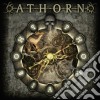 Athorn - Phobia cd