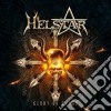 Helstar - Glory Of Chaos cd