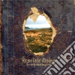 (LP VINILE) Jotunheima cd