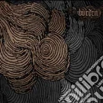 (LP Vinile) Burden - A Hole In The Shell (Lp+Dvd+Download) vinile