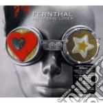 Fernthal - Universal Lover (2 Cd) cd
