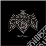Graupel - Am Pranger cd
