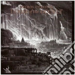 Necros Christos - Doom Of The Occult cd