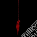 (LP VINILE) Illwill cd