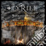 Lyriel - Paranoid Circus
