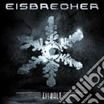 Eisbrecher - Eiskalt (2 Cd) cd