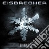 Eisbrecher - Eiskalt (2 Cd) cd