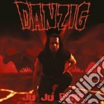 (LP VINILE) Ju ju bone cd