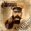 Saxon - Call To Arms (2 Cd) cd