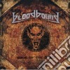 Bloodbound - Book Of The Dead cd