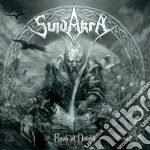 (LP Vinile) Suidakra - Book Of Dowth vinile