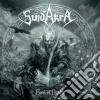 (LP Vinile) Suidakra - Book Of Dowth cd