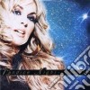 Candice Night - Reflections cd