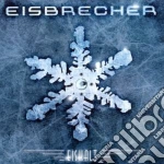 Eisbrecher - Eiskalt cd