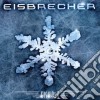 Eisbrecher - Eiskalt cd