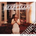Vanderbuyst - In Dutch cd