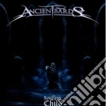 Ancient Bards - Soulless Child cd