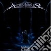 Ancient Bards - Soulless Child cd