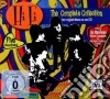 Hi-fi - The Complete Collection (2 Cd) cd