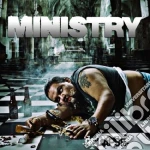 (LP VINILE) Relapse cd