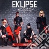 Eklipse - A Night In Strings cd
