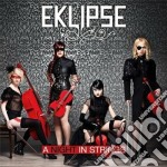 Eklipse - A Night In Strings