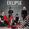 Eklipse - A Night In Strings cd