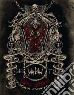 (Music Dvd) Watain - Opus Diaboli (Dvd+2 Cd) cd