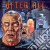 After All - Dawn Of The Enforcer cd