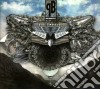 Panzerballett - Tank Goodness cd