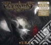 Elvenking - Era cd