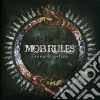 Mob Rules - Cannibal Nation cd