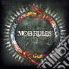 Mob Rules - Cannibal Nation cd